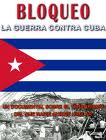 Diálogo franco y sin censura entre diplomáticos y universitarios cubanos