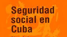 Nuevos trabajadores por cuenta propia en Villa Clara se afilian al régimen especial de la Seguridad Social