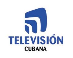 Avanzan inversiones en las montañas de Villa Clara en nombre de la televisión cubana