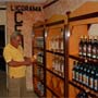 Garantizan estabilidad de rones y otras bebidas en Villa Clara por fin de año