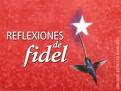Reflexiones de Fidel Castro La Batalla de Girón (Primera parte)