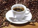 Cuba mantiene la cuota normada de café, pero con una fórmula diferente