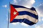 Cuba desprecia la mentira