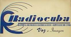 Popular emisora Habana Radio se escuchará en breve en Villa Clara