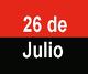 Villa Clara: provincia destacada en la emulación nacional por el 26 de Julio